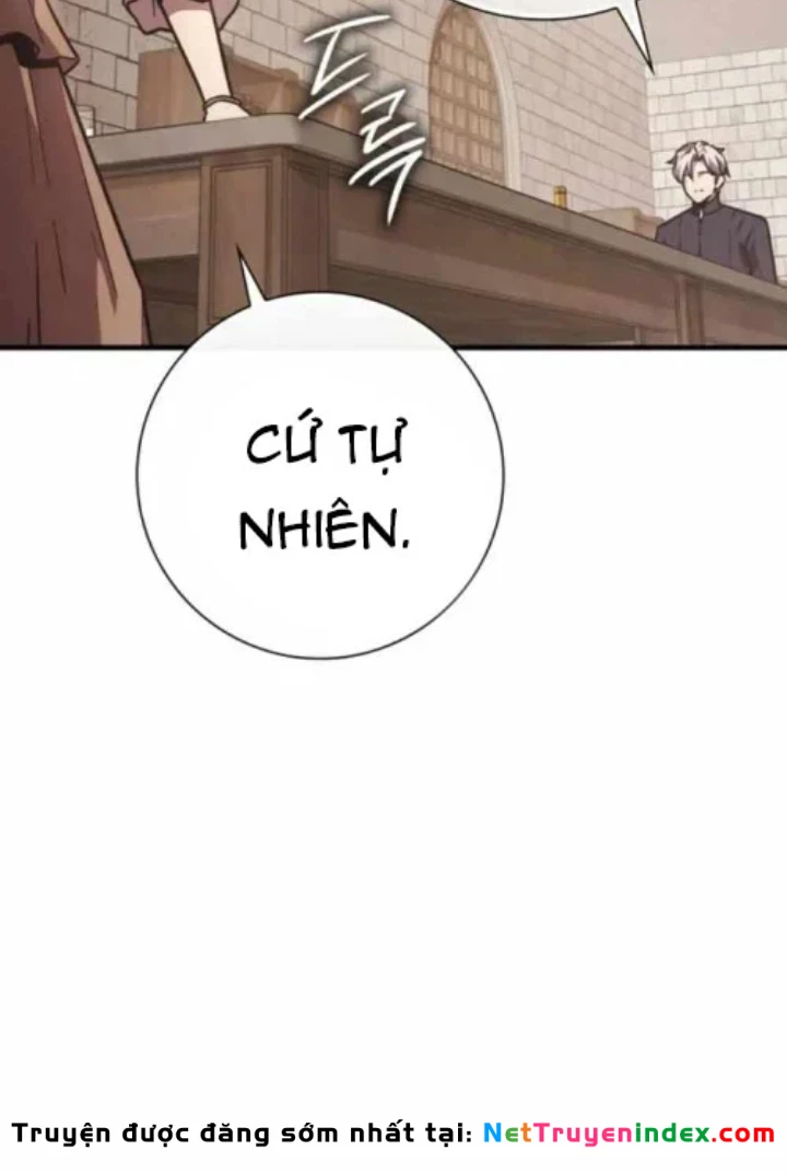 Pháp Sư Thiên Tài Phá Vỡ Giới Hạn Chapter 40 - 177