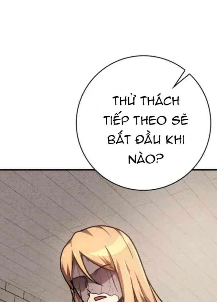 Pháp Sư Thiên Tài Phá Vỡ Giới Hạn Chapter 40 - 179
