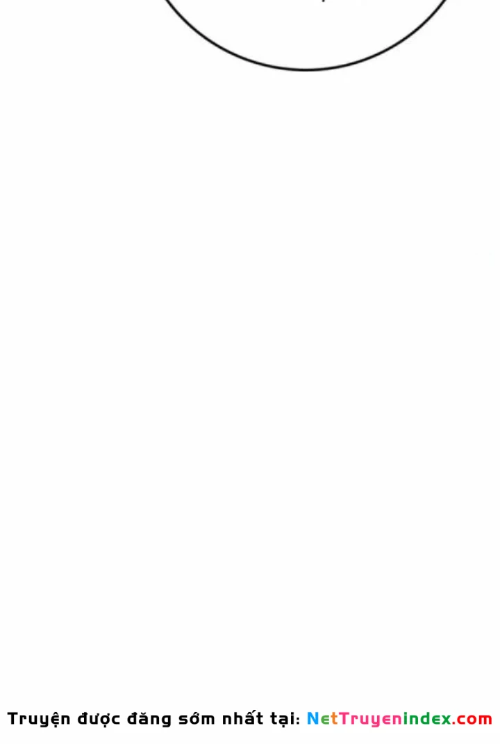 Pháp Sư Thiên Tài Phá Vỡ Giới Hạn Chapter 40 - 183