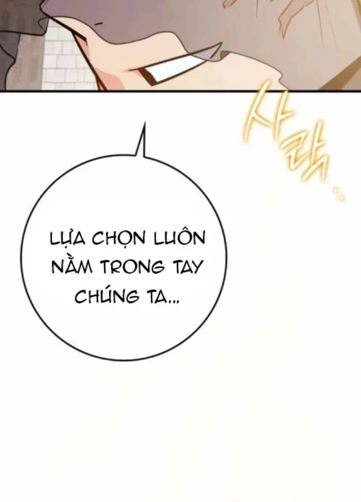 Pháp Sư Thiên Tài Phá Vỡ Giới Hạn Chapter 40 - 187