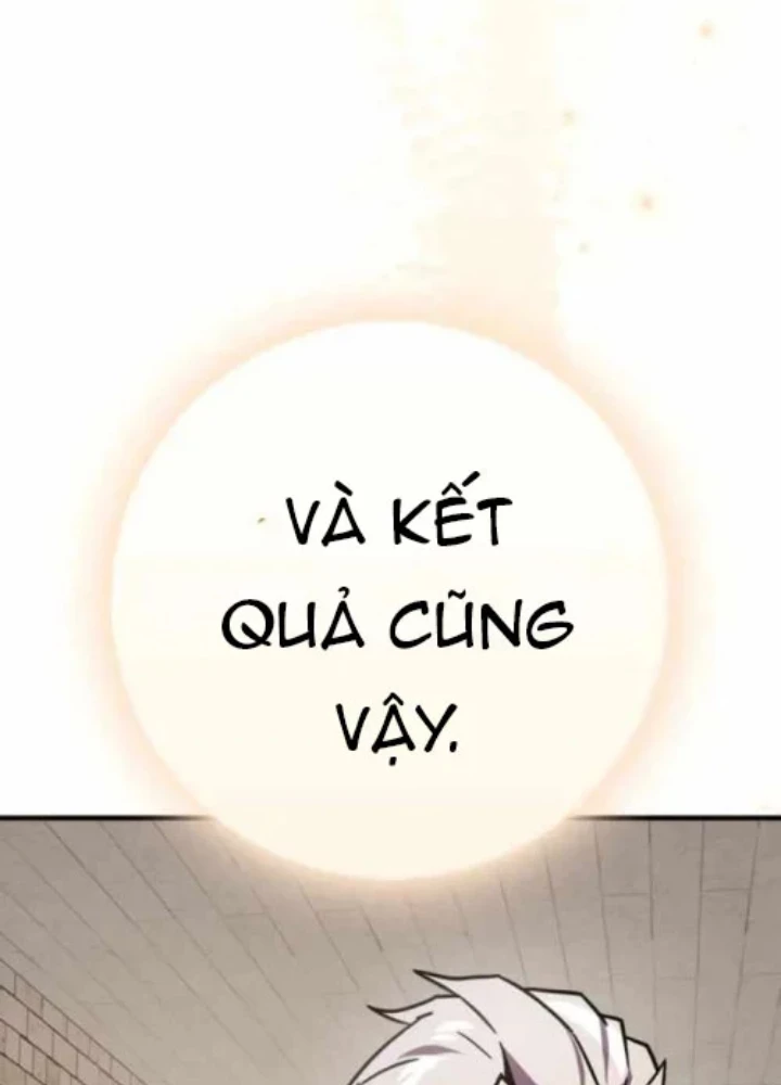 Pháp Sư Thiên Tài Phá Vỡ Giới Hạn Chapter 40 - 189