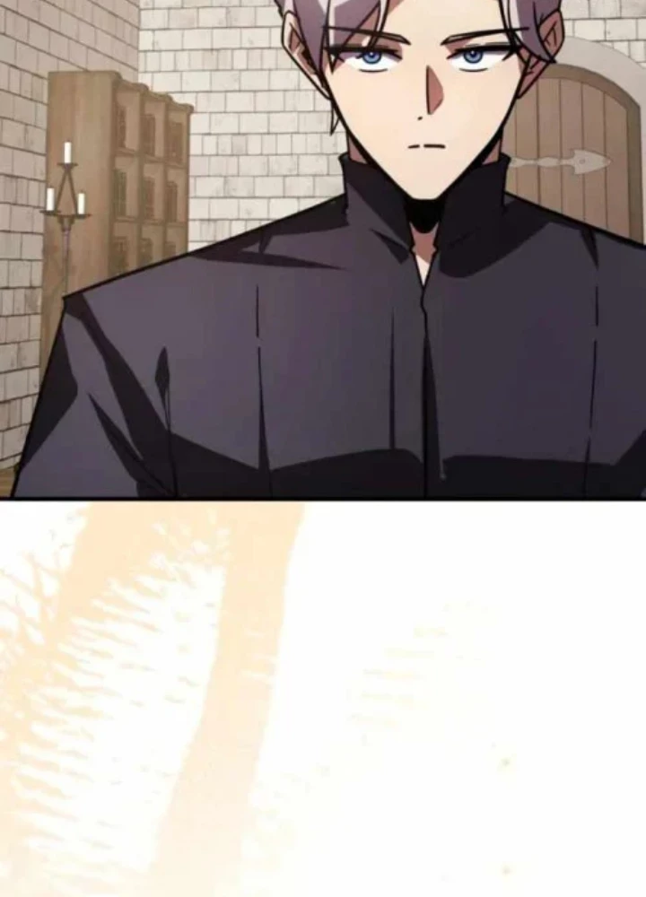 Pháp Sư Thiên Tài Phá Vỡ Giới Hạn Chapter 40 - 191