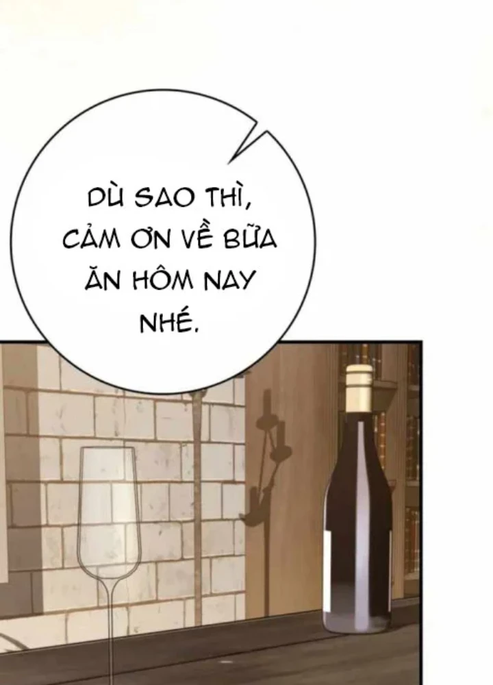 Pháp Sư Thiên Tài Phá Vỡ Giới Hạn Chapter 40 - 193