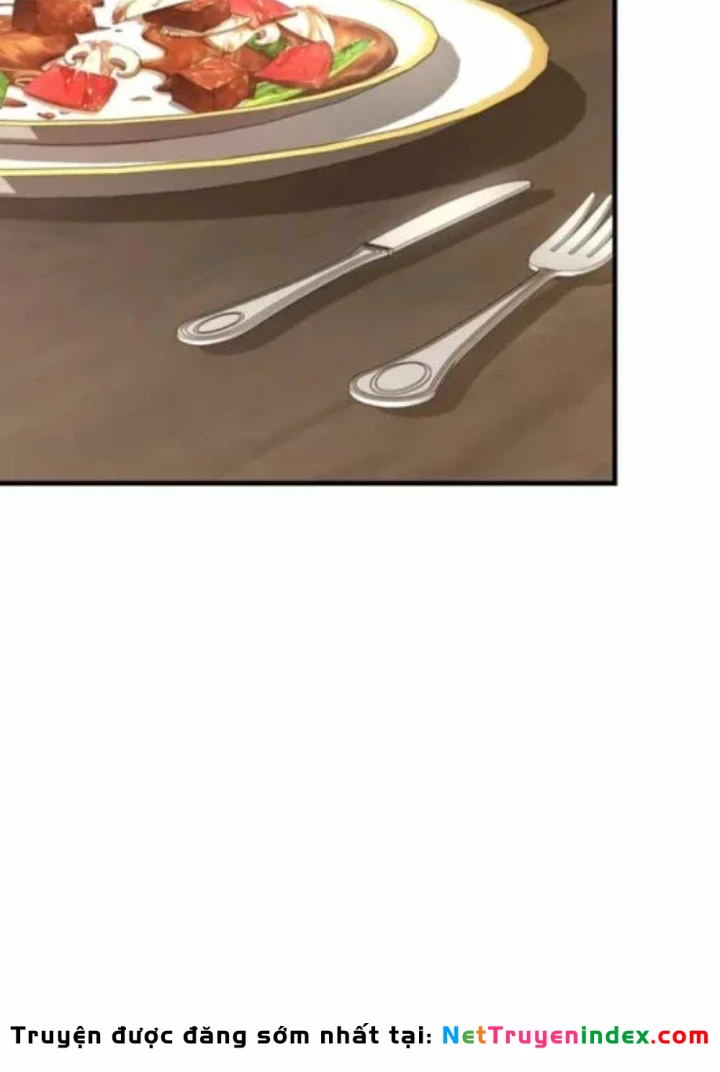 Pháp Sư Thiên Tài Phá Vỡ Giới Hạn Chapter 40 - 195