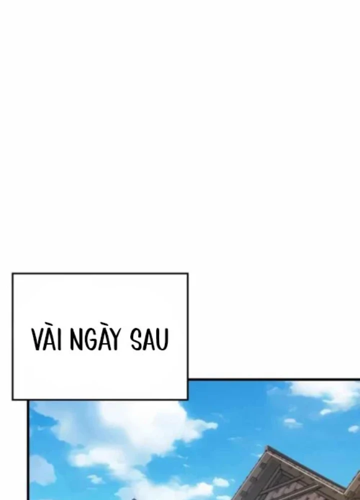 Pháp Sư Thiên Tài Phá Vỡ Giới Hạn Chapter 40 - 197