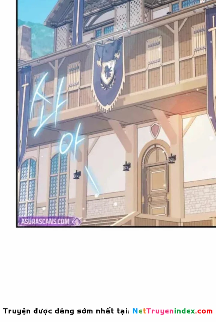 Pháp Sư Thiên Tài Phá Vỡ Giới Hạn Chapter 40 - 199