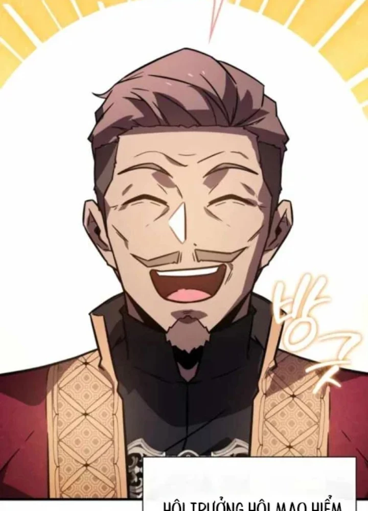 Pháp Sư Thiên Tài Phá Vỡ Giới Hạn Chapter 40 - 203