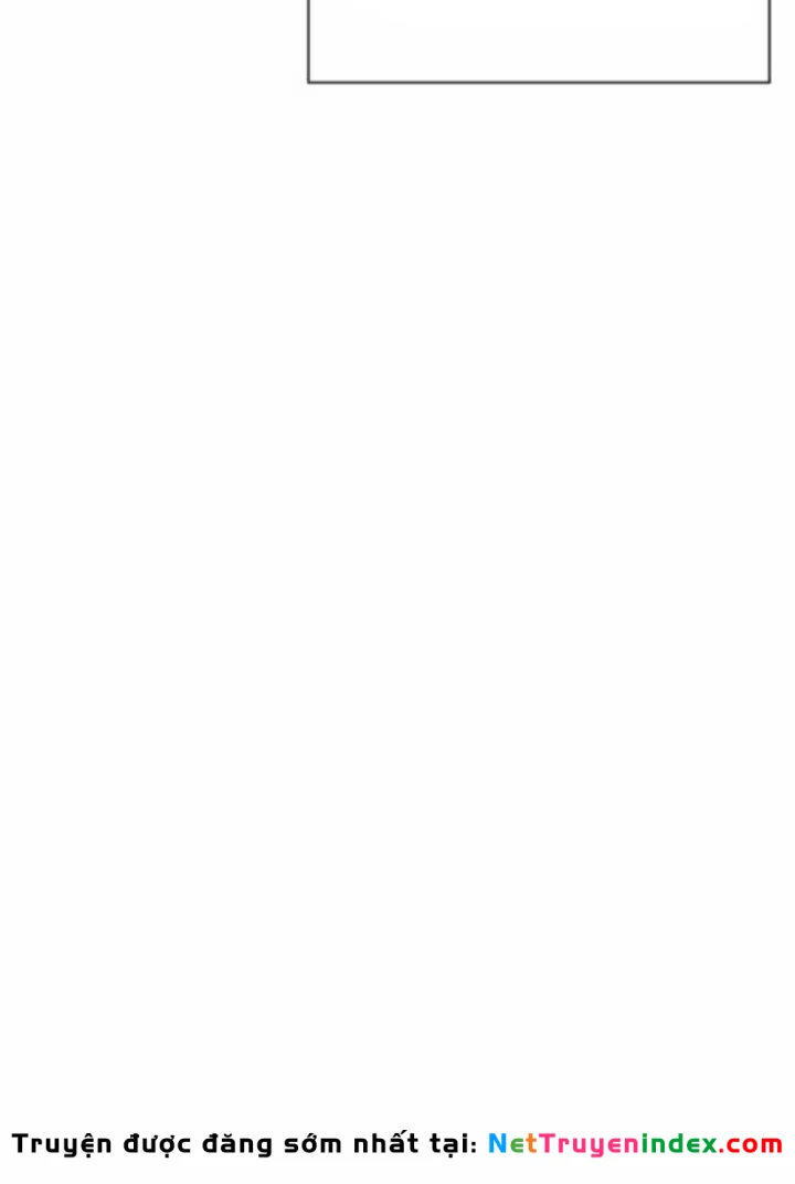 Pháp Sư Thiên Tài Phá Vỡ Giới Hạn Chapter 40 - 205