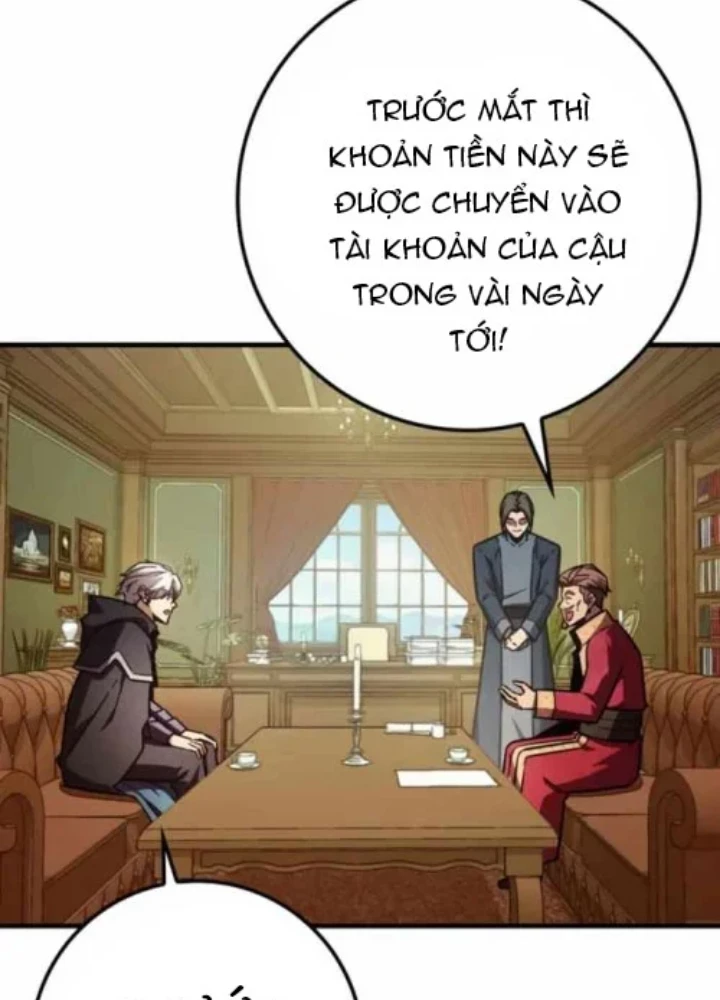 Pháp Sư Thiên Tài Phá Vỡ Giới Hạn Chapter 40 - 207