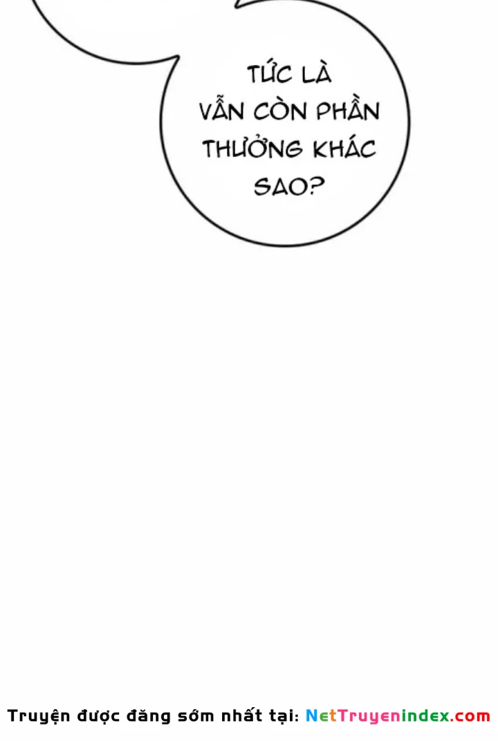 Pháp Sư Thiên Tài Phá Vỡ Giới Hạn Chapter 40 - 209