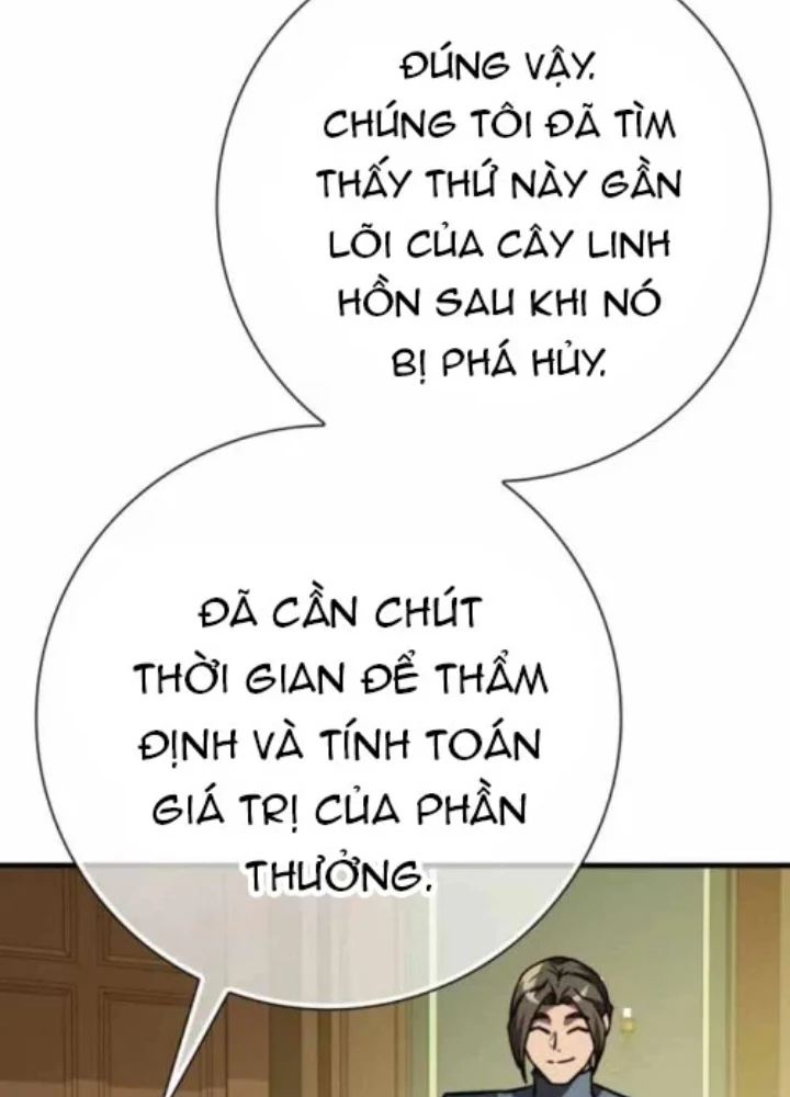 Pháp Sư Thiên Tài Phá Vỡ Giới Hạn Chapter 40 - 211