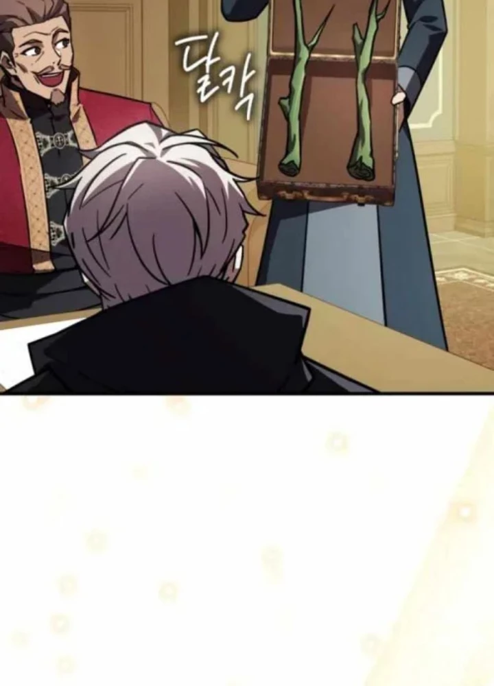 Pháp Sư Thiên Tài Phá Vỡ Giới Hạn Chapter 40 - 213