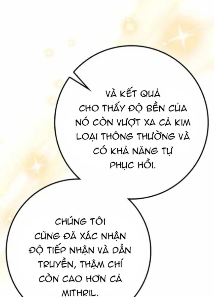 Pháp Sư Thiên Tài Phá Vỡ Giới Hạn Chapter 40 - 215