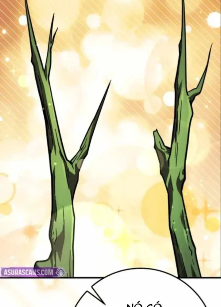 Pháp Sư Thiên Tài Phá Vỡ Giới Hạn Chapter 40 - 217