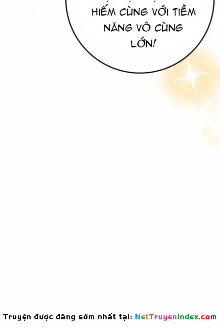 Pháp Sư Thiên Tài Phá Vỡ Giới Hạn Chapter 40 - 219