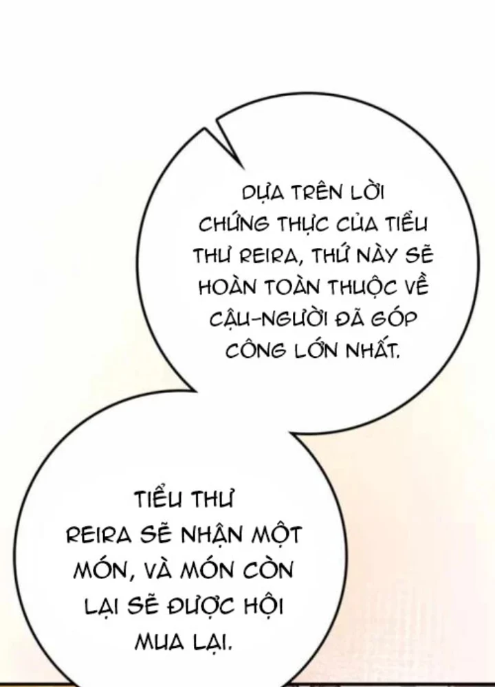 Pháp Sư Thiên Tài Phá Vỡ Giới Hạn Chapter 40 - 221