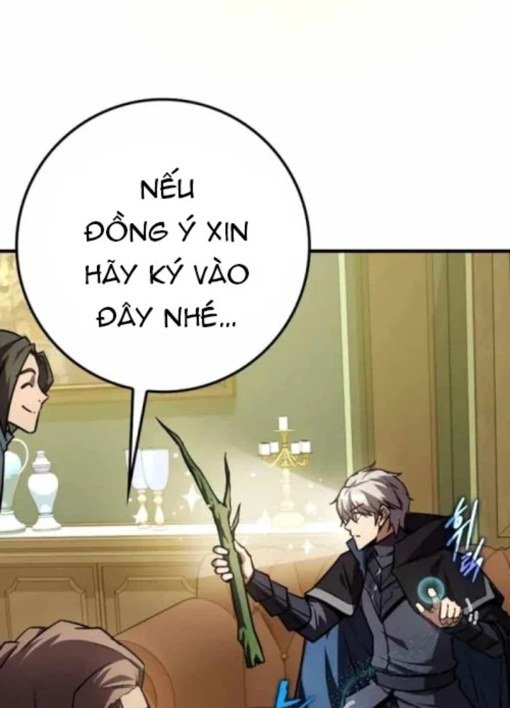 Pháp Sư Thiên Tài Phá Vỡ Giới Hạn Chapter 40 - 225