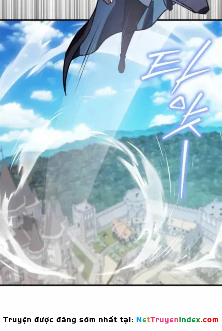 Pháp Sư Thiên Tài Phá Vỡ Giới Hạn Chapter 40 - 231