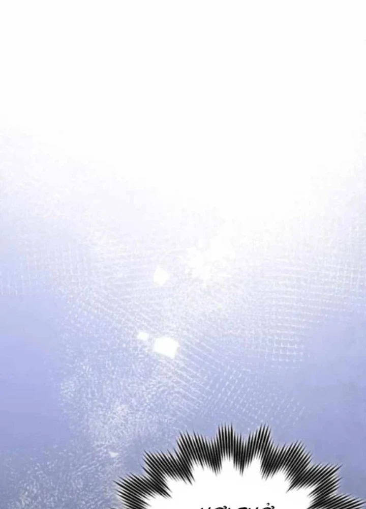 Pháp Sư Thiên Tài Phá Vỡ Giới Hạn Chapter 40 - 233