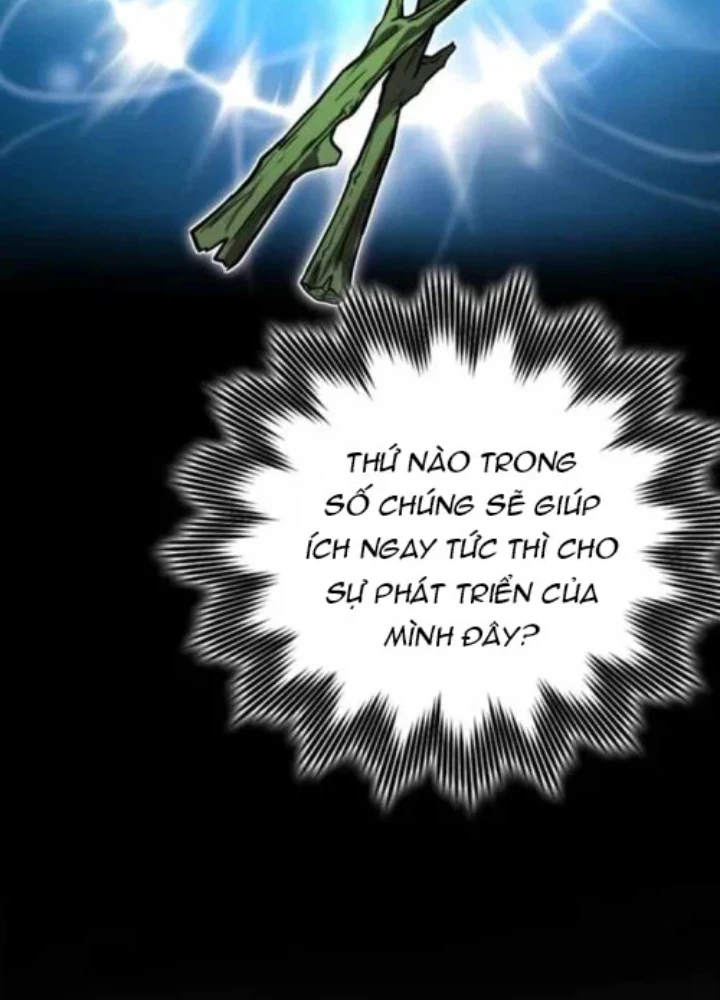 Pháp Sư Thiên Tài Phá Vỡ Giới Hạn Chapter 40 - 237