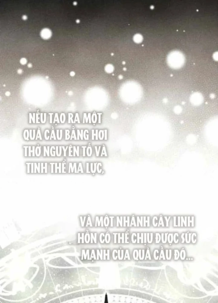 Pháp Sư Thiên Tài Phá Vỡ Giới Hạn Chapter 40 - 239