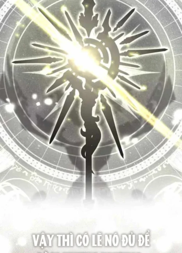 Pháp Sư Thiên Tài Phá Vỡ Giới Hạn Chapter 40 - 241