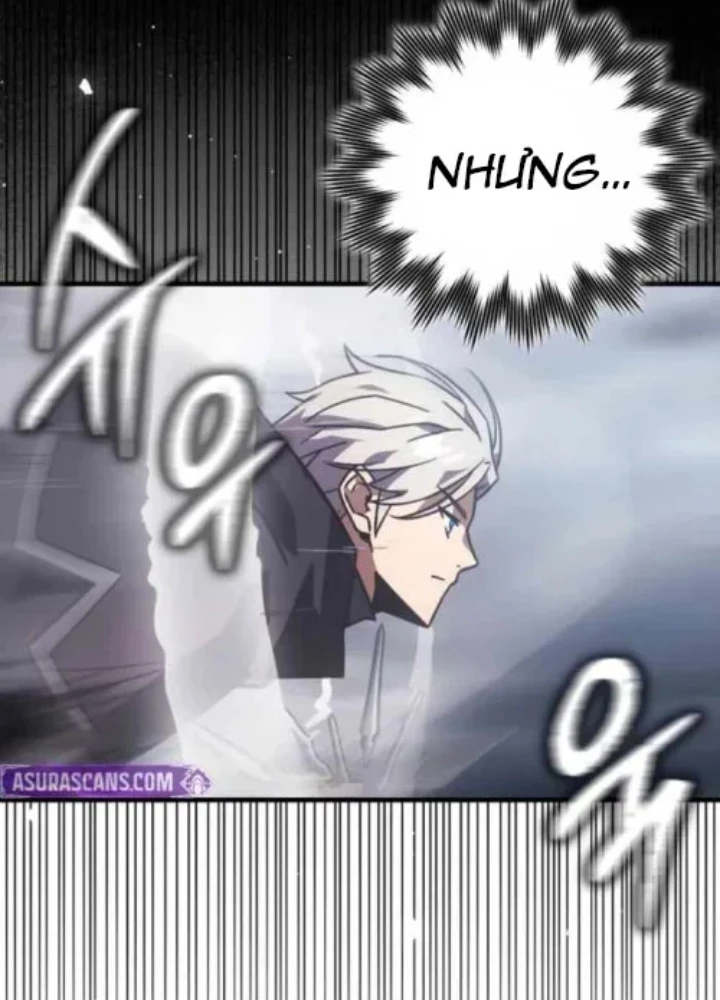 Pháp Sư Thiên Tài Phá Vỡ Giới Hạn Chapter 40 - 245