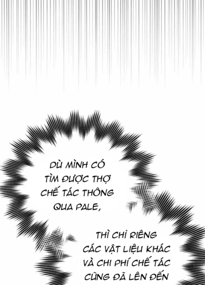 Pháp Sư Thiên Tài Phá Vỡ Giới Hạn Chapter 40 - 247