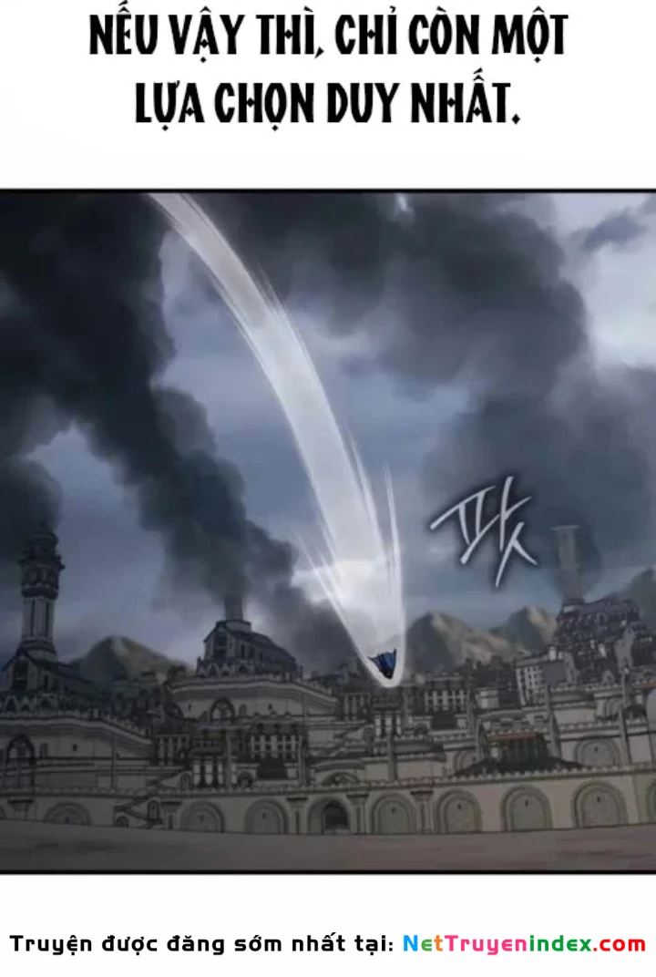 Pháp Sư Thiên Tài Phá Vỡ Giới Hạn Chapter 40 - 253