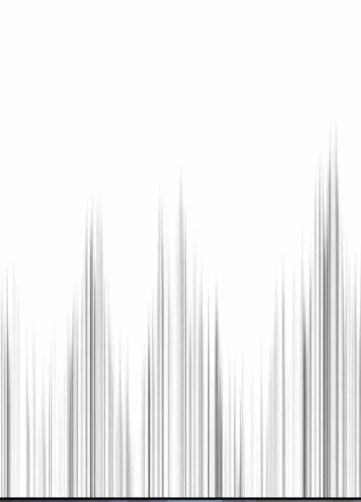 Pháp Sư Thiên Tài Phá Vỡ Giới Hạn Chapter 40 - 255