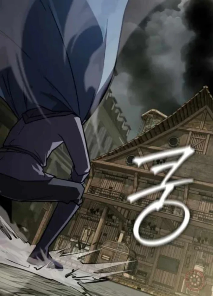 Pháp Sư Thiên Tài Phá Vỡ Giới Hạn Chapter 40 - 257