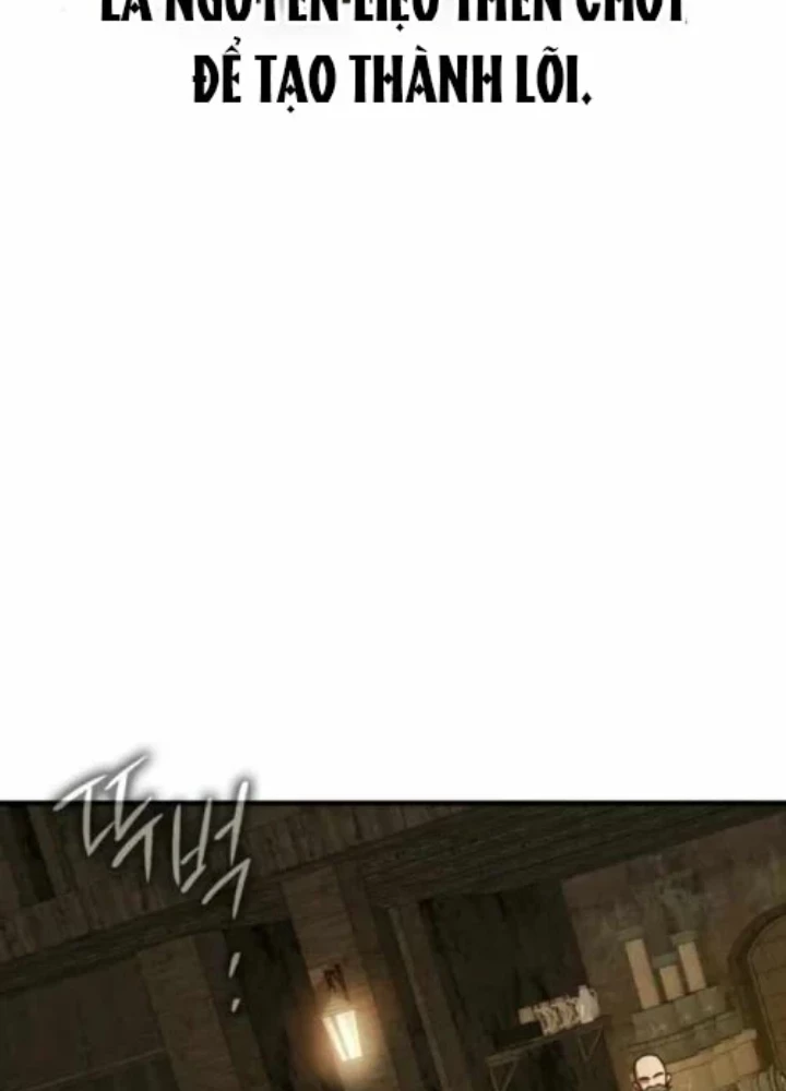 Pháp Sư Thiên Tài Phá Vỡ Giới Hạn Chapter 40 - 259