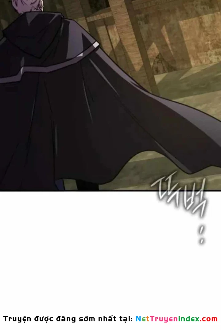 Pháp Sư Thiên Tài Phá Vỡ Giới Hạn Chapter 40 - 261