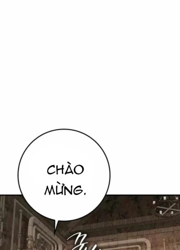 Pháp Sư Thiên Tài Phá Vỡ Giới Hạn Chapter 40 - 263