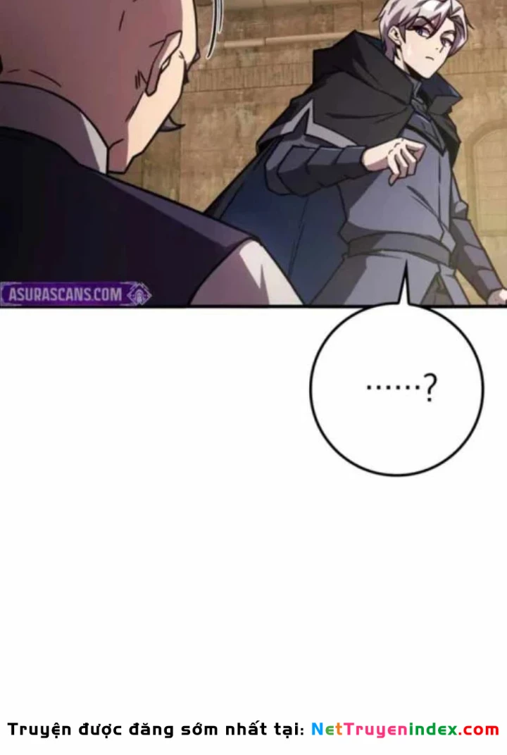 Pháp Sư Thiên Tài Phá Vỡ Giới Hạn Chapter 40 - 265