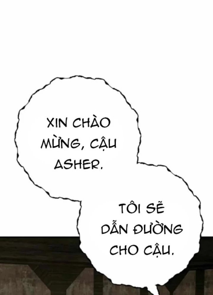 Pháp Sư Thiên Tài Phá Vỡ Giới Hạn Chapter 40 - 267