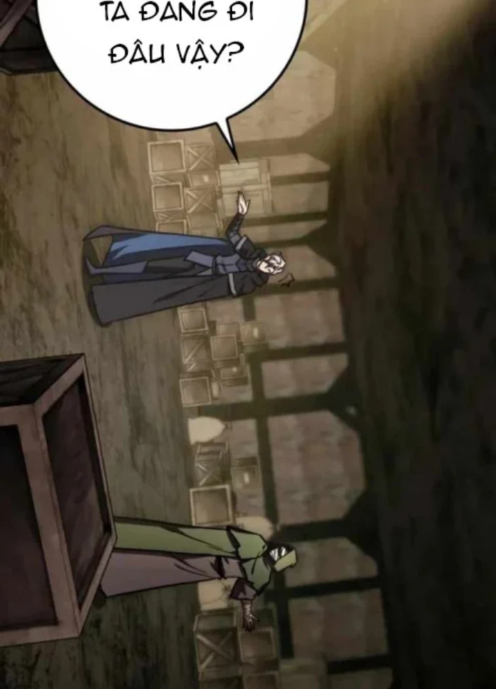 Pháp Sư Thiên Tài Phá Vỡ Giới Hạn Chapter 40 - 273