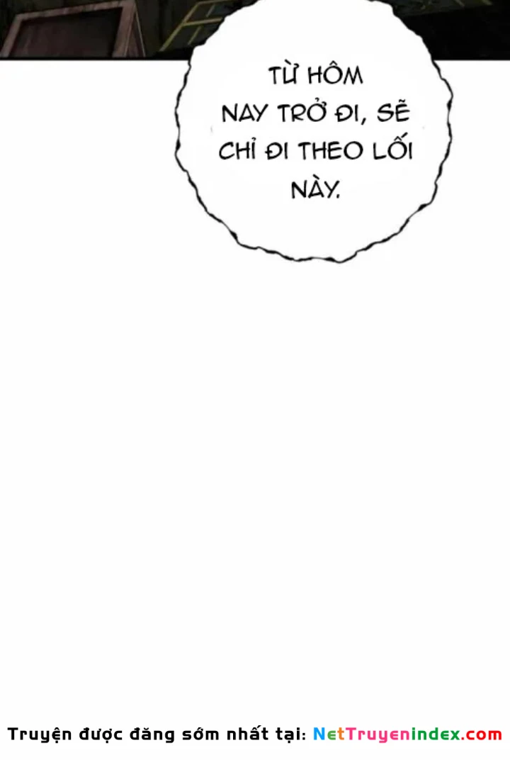 Pháp Sư Thiên Tài Phá Vỡ Giới Hạn Chapter 40 - 275