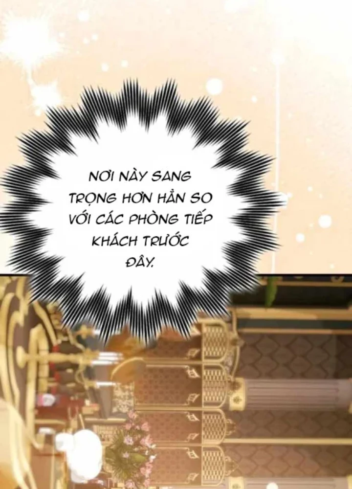 Pháp Sư Thiên Tài Phá Vỡ Giới Hạn Chapter 40 - 281