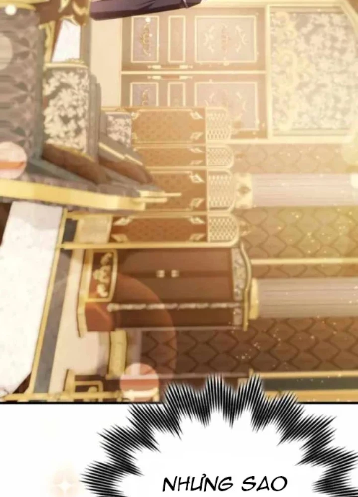 Pháp Sư Thiên Tài Phá Vỡ Giới Hạn Chapter 40 - 283