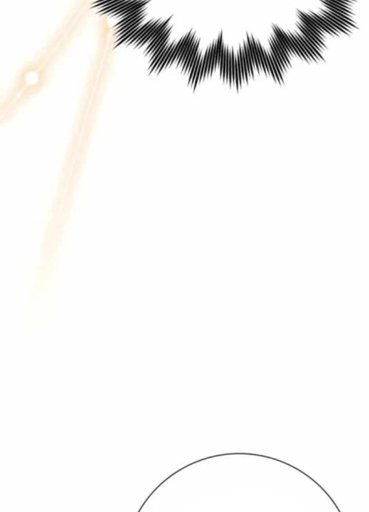 Pháp Sư Thiên Tài Phá Vỡ Giới Hạn Chapter 40 - 285