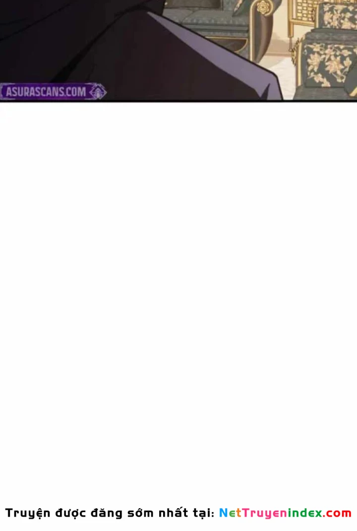 Pháp Sư Thiên Tài Phá Vỡ Giới Hạn Chapter 40 - 289