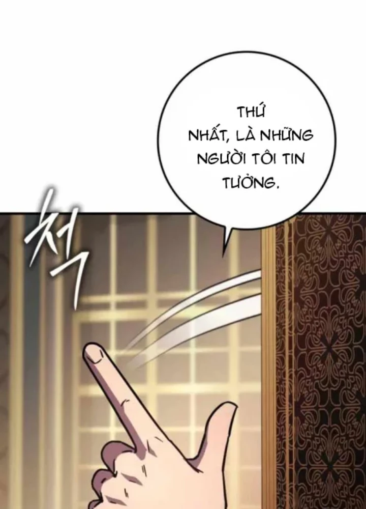 Pháp Sư Thiên Tài Phá Vỡ Giới Hạn Chapter 40 - 291