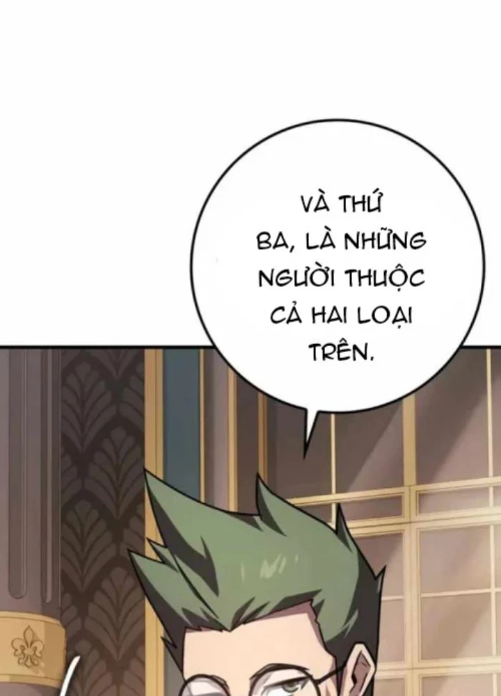 Pháp Sư Thiên Tài Phá Vỡ Giới Hạn Chapter 40 - 295