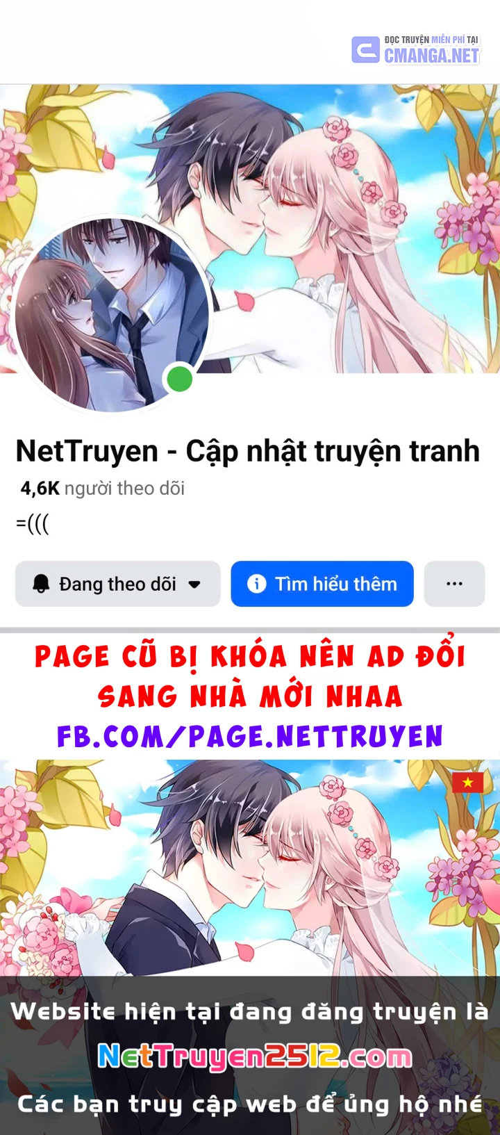 Pháp Sư Thiên Tài Phá Vỡ Giới Hạn Chapter 40 - 302