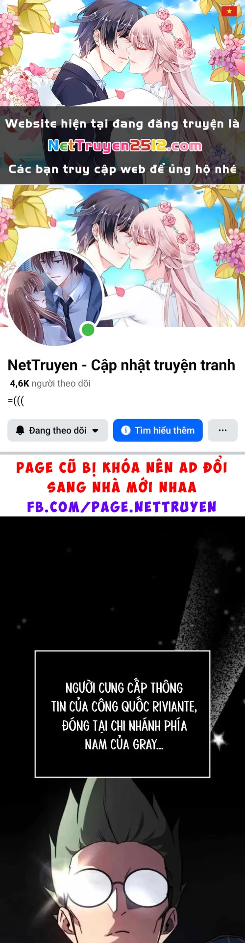 Pháp Sư Thiên Tài Phá Vỡ Giới Hạn Chapter 41 - 1