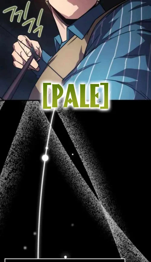 Pháp Sư Thiên Tài Phá Vỡ Giới Hạn Chapter 41 - 2