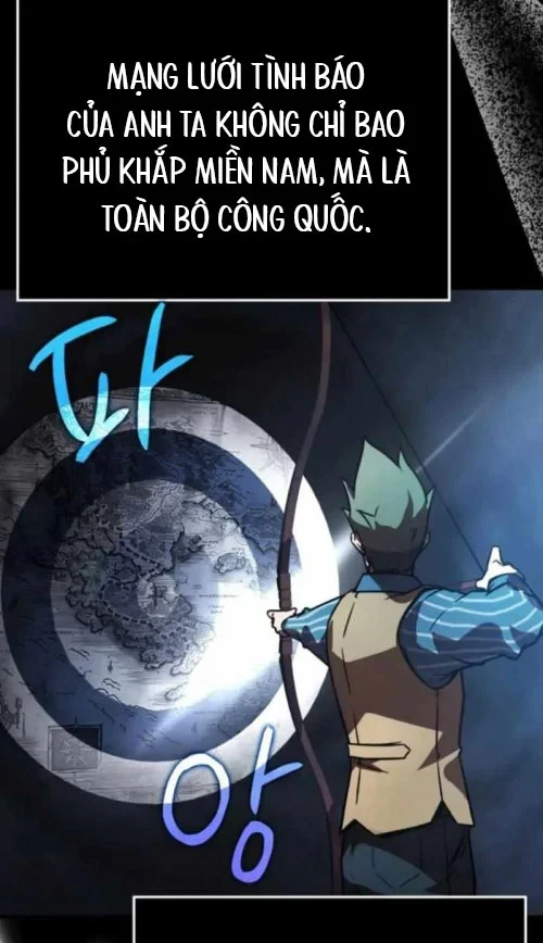 Pháp Sư Thiên Tài Phá Vỡ Giới Hạn Chapter 41 - 3