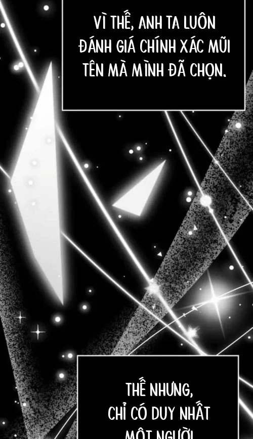 Pháp Sư Thiên Tài Phá Vỡ Giới Hạn Chapter 41 - 4