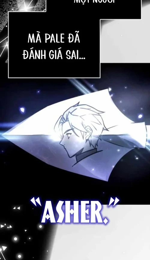 Pháp Sư Thiên Tài Phá Vỡ Giới Hạn Chapter 41 - 5